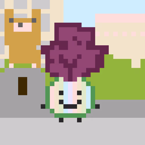 Item #86753955449388855439000734525983328534568647325952448922752819676154939047937 Media