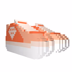 36564177330580734605664597925986527990405067766273752561767464874936897634305