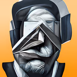 1008450021860801357655447589095805060917143684494608018117588440256966819841