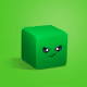 104584394582731938154577388821205053815672822920906657517704630427531016667137