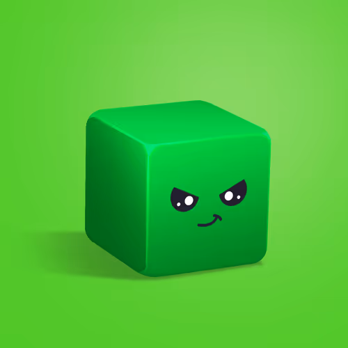 Item #104584394582731938154577388821205053815672822920906657517704630427531016667137 Media