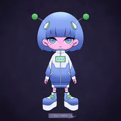 4645175688304296870035361422503715996181473380554972375927162337451803934721