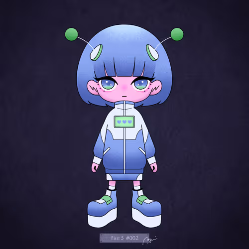 4645175688304296870035361422503715996181473380554972375927162337451803934721