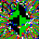 63978080158863841798839396749077047671130385148497575204914150508663213654017