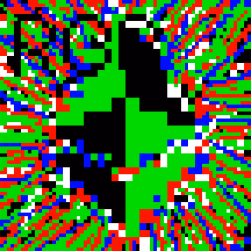 Item #63978080158863841798839396749077047671130385148497575204914150508663213654017 Media