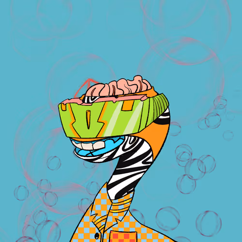 53809782948137599757130817357042587722881866880168125668405842208690102337537