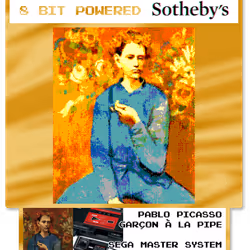 22461135547374921852952889069909288076784345965068343690827774755761463230465