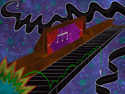 Item #71540376503307699237762999139551421214339771264022739504706762163775313281025 Media