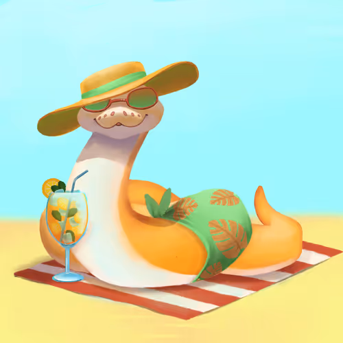 Item #82777635993128561209030480428586387393504587419772700613289731720166496010241 Media