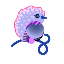 28097598280481715241340905539134801504353957807616747706068063447055568207873