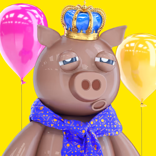 Item #100207502246391661898601478421967969710478635688759623466127863518602637344769 Media