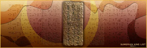 Item #44491022133854489564857778401568963586758318542374065389307052516878655160323 Media