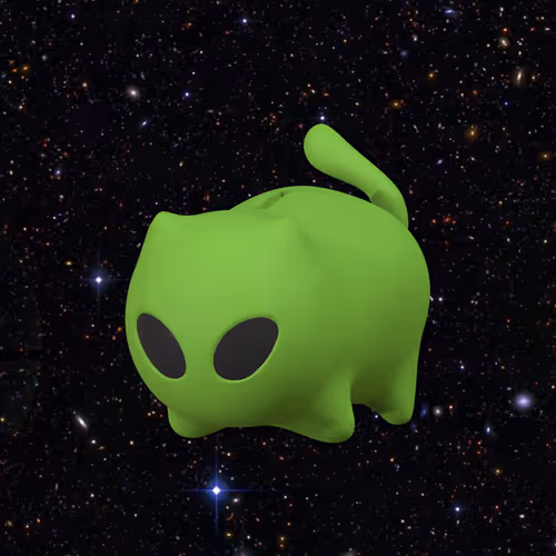 Item #21555273092252793668411257061587826083450983382824250224022782434195441451009 Media