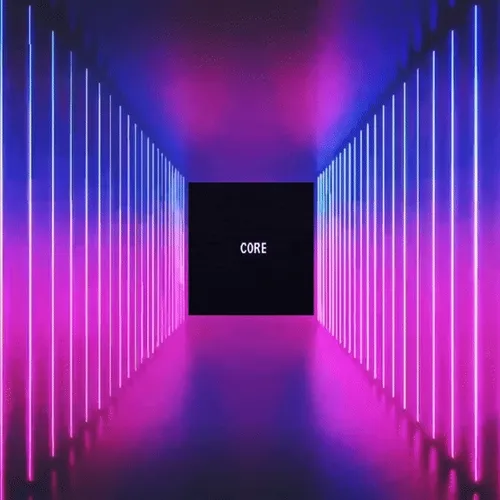 Cultwave