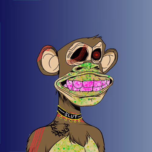 Item #16370855466498134000894249091495196812857275946502834033393436980204965724161 Media