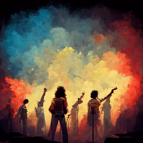 Item #829307339980814643017173105251279538688460075823702380225486218736321953793 Media