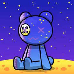 97546636600268957230113386877609687551583188570942731047856457097157946638337