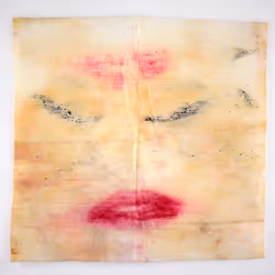 34437631450582783918262521247157200315714719176273242146482300263492684349441