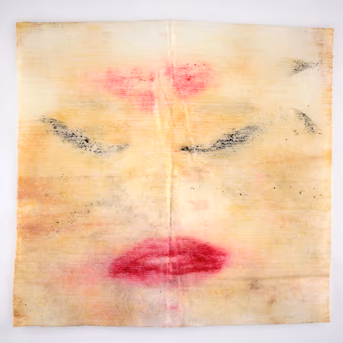 Item #34437631450582783918262521247157200315714719176273242146482300263492684349441 Media