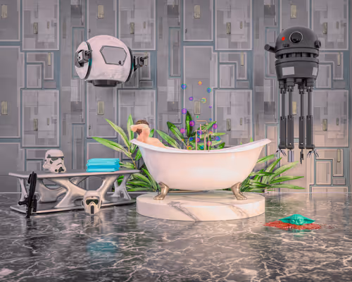 Item #25268332393812692660975676637662703943045066899124411616705996309936203628545 Media