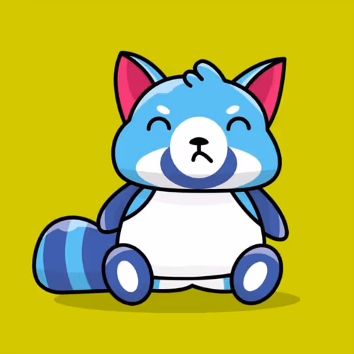 Item #75391676519387394390886431522946263771435822179987462473294106421539989618689 Media