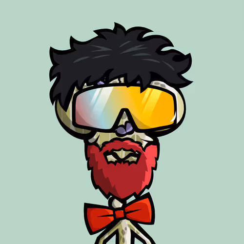 Item #63633025683559032682995016591396109429958315377318120266884225102288638705665 Media