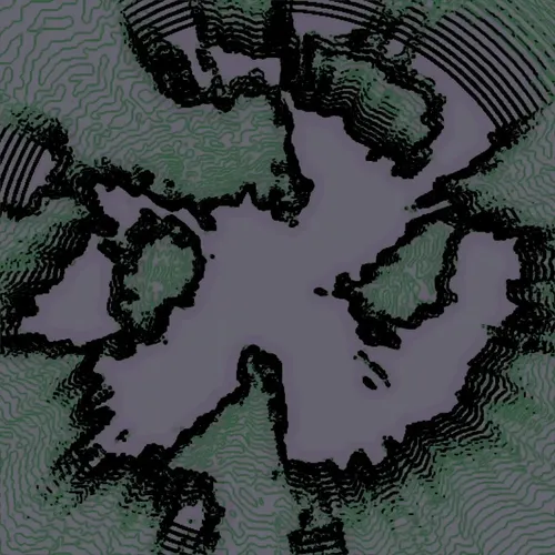 Item #99152019331641229788904140219333937428079268105691841862699864872178275057665 Media