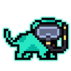 88875166477885110317538810953701536715035021611723491379423631418561384153089