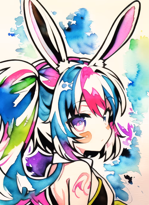 Item #96840731288782650033582309330923784227788566580499261136772753616859989803009 Media