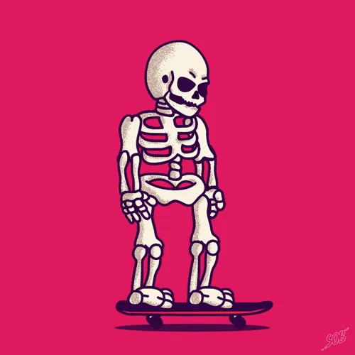 95949889758121085001974306582993375040512899068233905451806587035801289228289