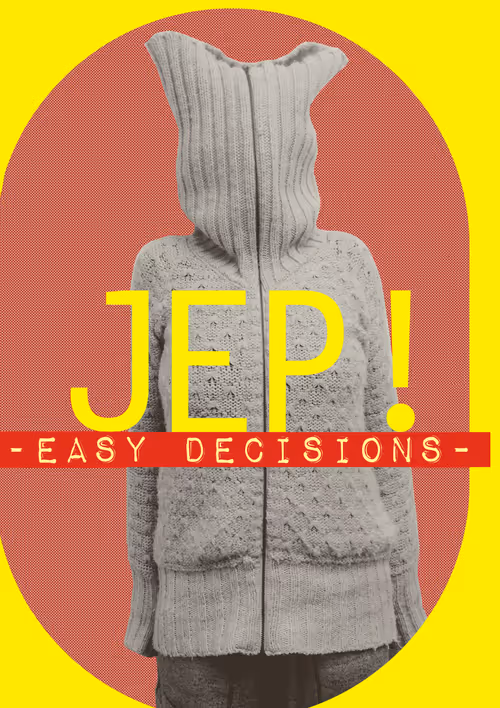 Item #100720937480624851410831976360689054335971450112743520029547036958995620298753 Media