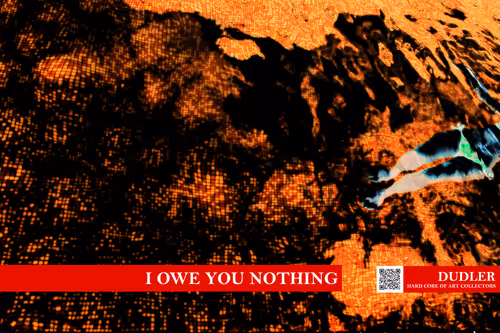 Item #18580735972203588279053579333328689979786797976926619592759457947754380132353 Media