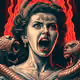 16662569312290417556183726785816757299152789601619682716335318106749198663681