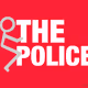 Fuck ThePolice