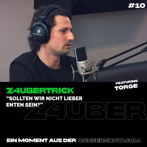 Item #36713918901911532240390623894684823588372433892105874800943378431281616388097 Media