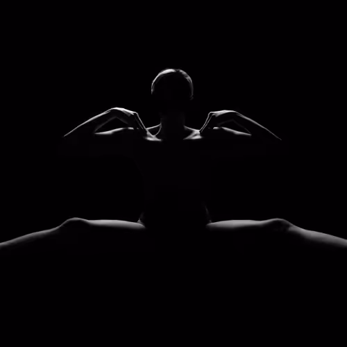 Dangerous Curves #40