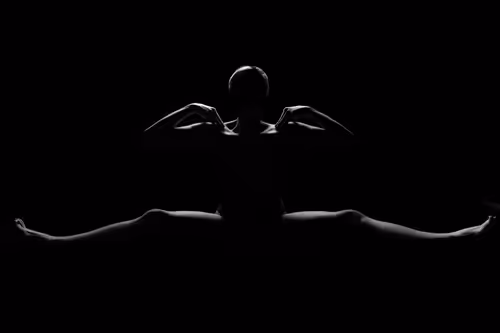 Item #6019087958379867784353265046247519431511831343750573134531612437556441907201 Media