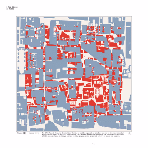 Item #15362269308139688914970597459783260023715498968984872926049848980153238028289 Media