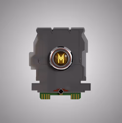 Item #52876789749457553022371083644988601232171848116289055056211460445644764742832 Media