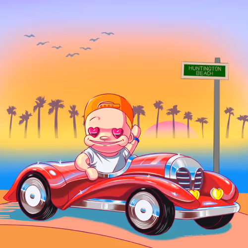 57692179315545932859973216095727898737462803888505504165842820698896542466058