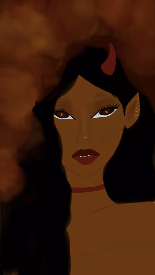 Item #8258621695078163840279702063594124538840322427371397452140576469341127573505 Media