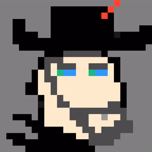 87442966398511954732511574934239286102081996665340087753369254583025977524225