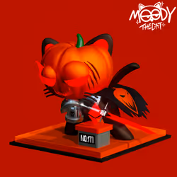 86001409678938520917859792178185092431511405031476284599162876841652916322305