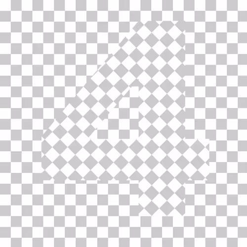 Item #31158333773310230960035637653321477614845702707169973651220528384478338351105 Media