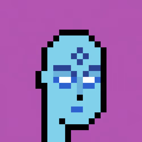 Item #3984364602434202548487853444729422254959123117347516684923794708589531103233 Media