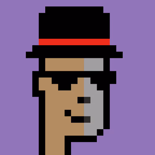 90806969076711426888670433527158284248932520070989043310476627337927072940033