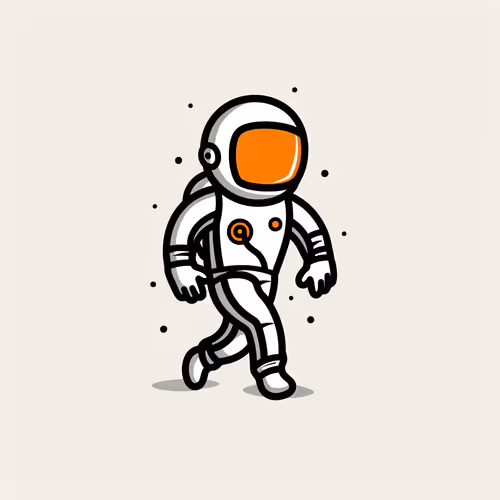 Item #86495507059050450735575969157672047020444959638365554371295900452889236078594 Media