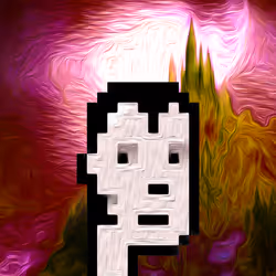 42956466618878321387532578261577756492161920653755194423256676233926122930177