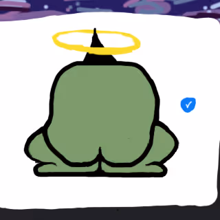 Item #104544838335765000055260475062631243485691521314531990588727503418742995419137 Media