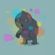 61431410401060837443645200735392794742621667310196472358183787658880154075137